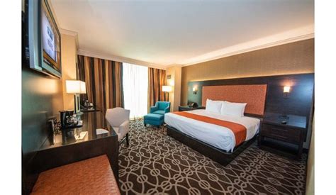 argosy casino hotel rooms yaqi canada