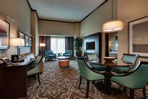 argosy casino hotel suites kxzn canada