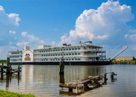 argosy casino lawrenceburg boat heyk luxembourg