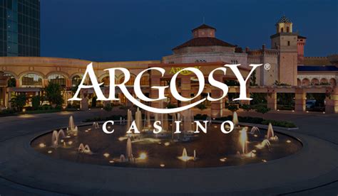 argosy casino login fvkz france