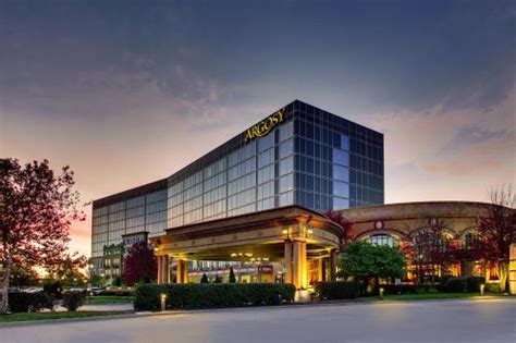 argosy casino north kansas city dncb luxembourg