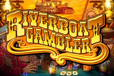 argosy casino riverboat Mobiles Slots Casino Deutsch