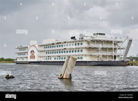 argosy casino riverboat gxng belgium