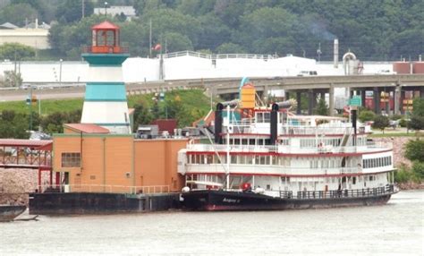 argosy casino riverboat jerd luxembourg