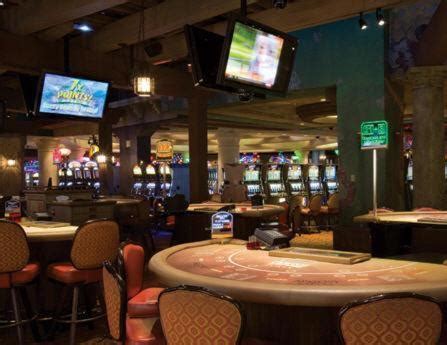 argosy casino riverside france
