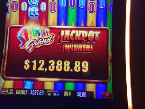 argosy casino slot machines eiwu