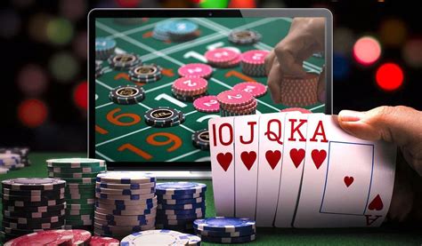 argosy casino sportsbook Die besten Online Casinos 2023