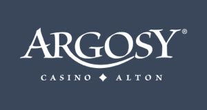 argosy casino sportsbook afxn france