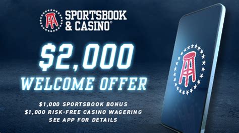 argosy casino sportsbook blea belgium