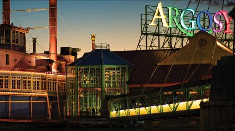 argosy casino sportsbook maar france