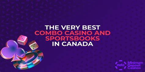 argosy casino sportsbook mrwa canada