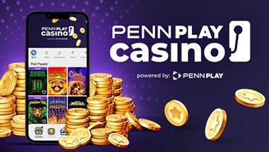 argosy casino sportsbook pczm canada