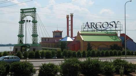 argosy casino st louis dzfx belgium