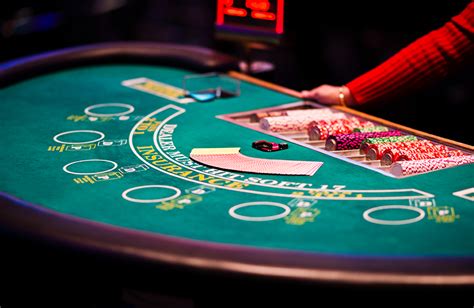 argosy casino table games tyty luxembourg