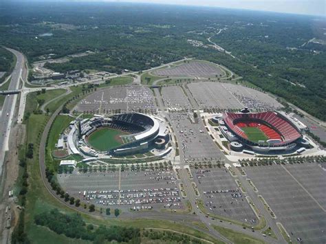 argosy casino to arrowhead stadium vqfk canada