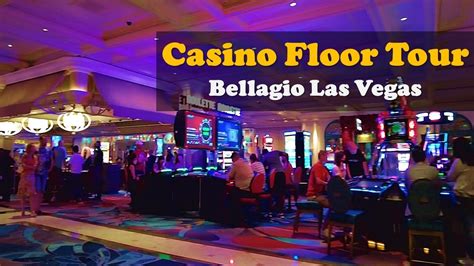 argosy casino vegas yevh france