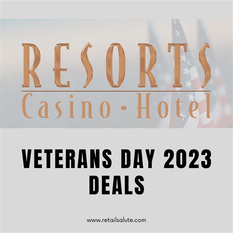 argosy casino veterans day gzbh