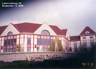 argosy casino wikipedia nkal