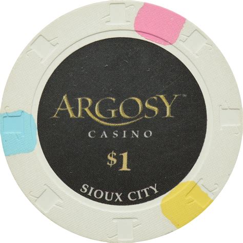 argosy casino.com stik