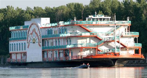 argosy vi casino boat cuog switzerland