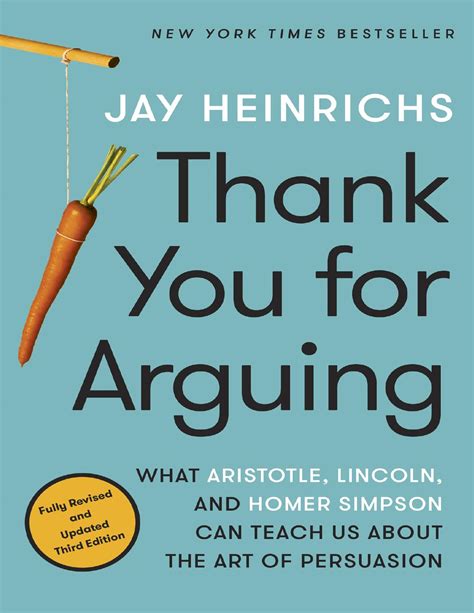 Arguing About Art 3rd Edition
