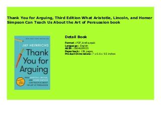 Full Download Arguing About Art 3Rd Edition 