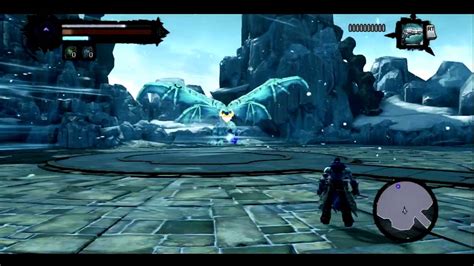 Argul S Tomb Walkthrough