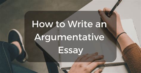 Argumentative Essay Claim Writing Guide Flipthelife Claim In Argumentative Writing - Claim In Argumentative Writing