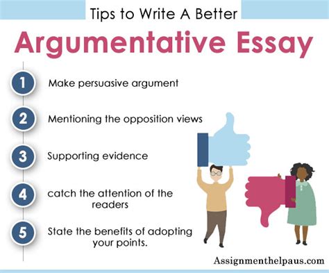 Argumentative Writing Essay Guide Brawnywriters Introducing Argumentative Writing - Introducing Argumentative Writing