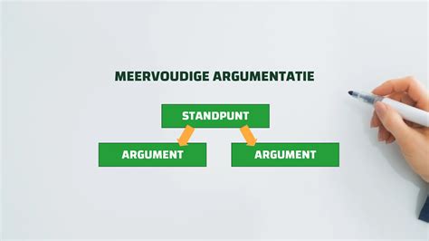 argumenten