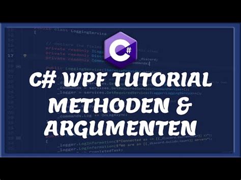 argumenten in programmeren