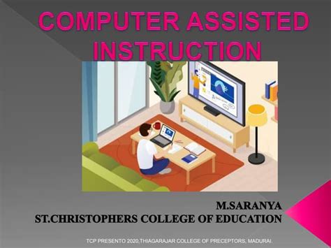 Arguments On Using Computer Assisted Audit Techniques