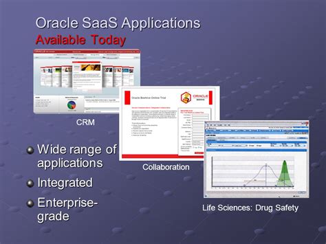 Download Argus Saas On Demand 