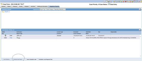 Read Argus Safety Dba Guide 