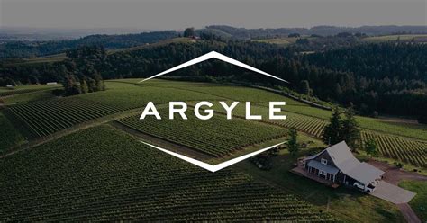 argyle winery oregon