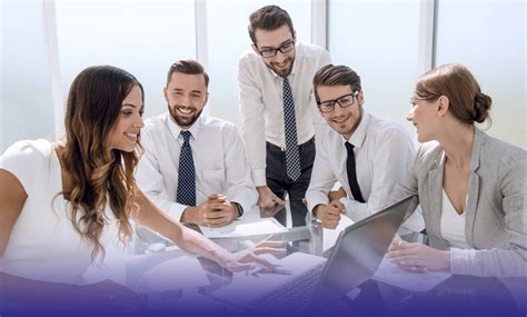 2h bet: Apostas Desportivas Online com Garantia de Segurança Financeira para Todos os Jogadores - Foto 2