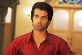 arhan behal biography