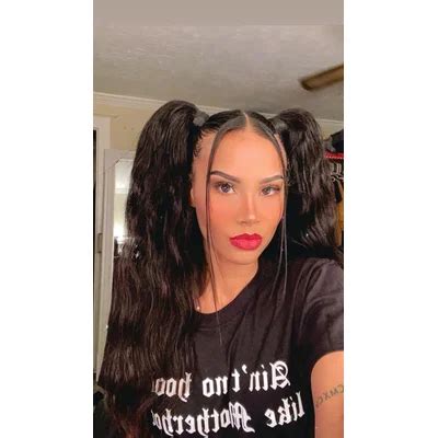 ari alectra onlyfans