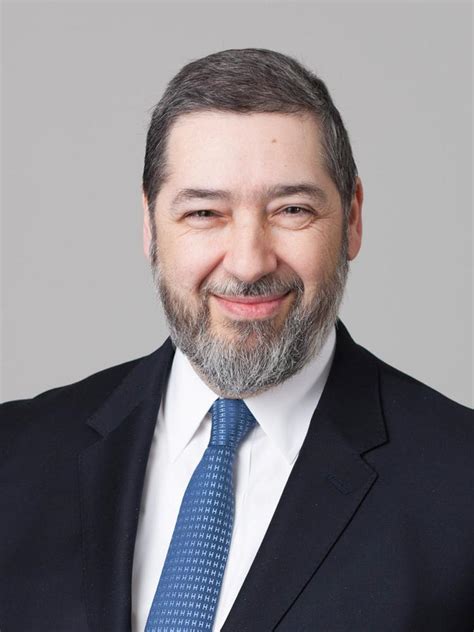 ari bousbib biography sample