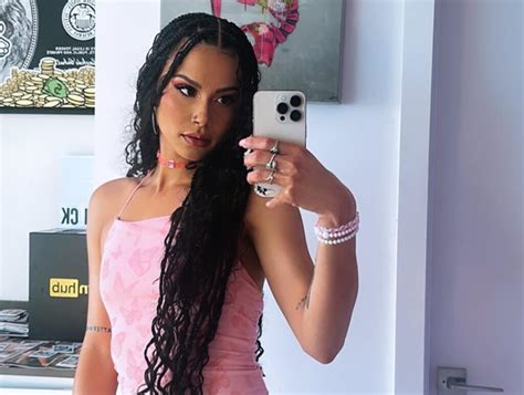 ari electra onlyfans