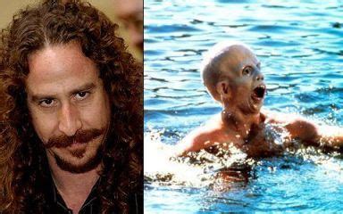 ari lehman biography