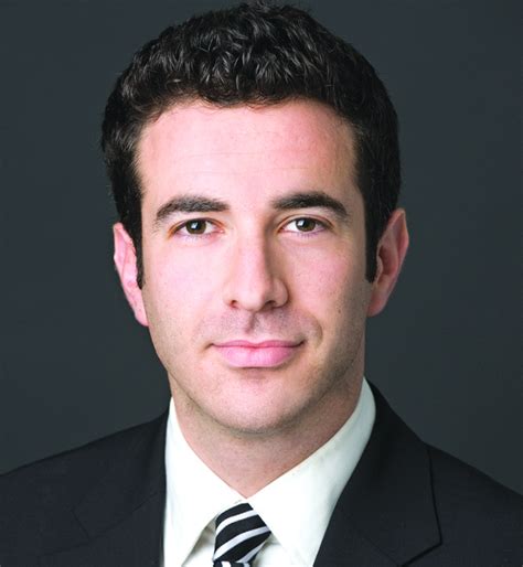 ari melber biography