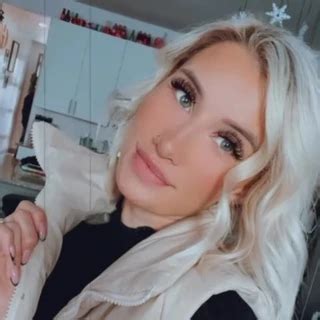 aria adams OnlyFans leaked content