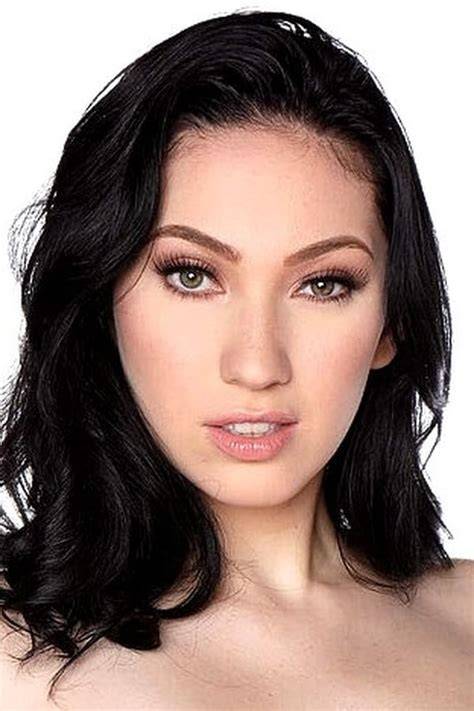 aria alexander onlyfans