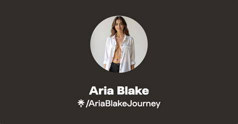 aria blake onlyfans