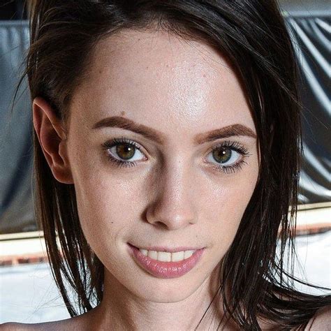 aria haze nude