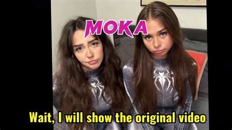 ariaaax onlyfans nude