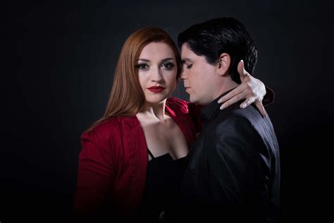 ariadna naveira wiki