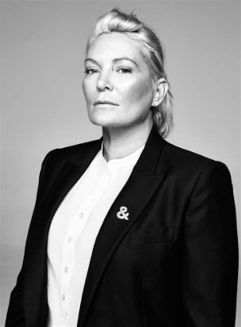 ariadne getty biography of michael