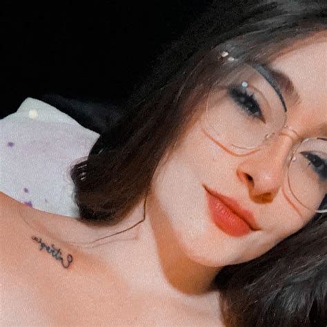 Telegram channel “Lunaofm Onlyfans". Search through Telegram ...